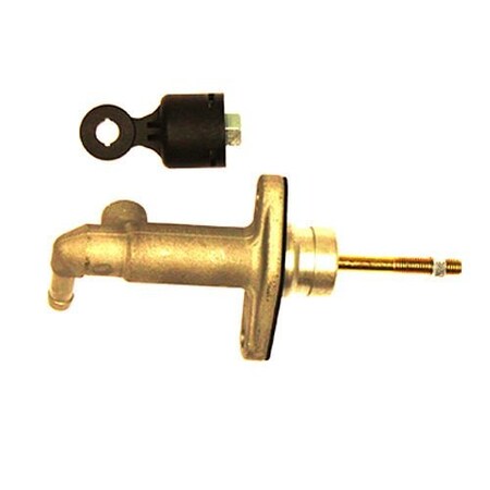Exedy Master Cylinder, Mc561 MC561